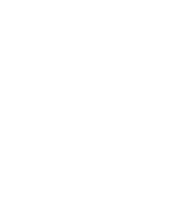 WELCOME TO MOTION visual data 2